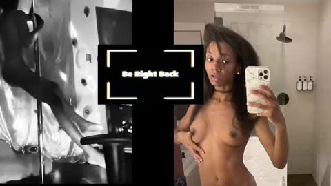 Snapshot of mocha_ chatting on 02/09/25, 11:25 MOCHA JAMES THE NPC online show from 02/09/25, 11:25