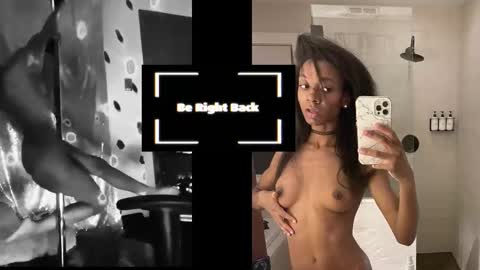 Snapshot of mocha_ chatting on 02/23/25, 05:45 MOCHA JAMES THE NPC online show from 02/23/25, 05:45