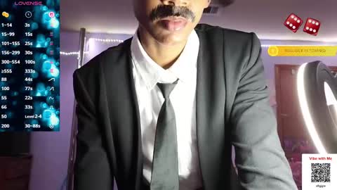 Snapshot of mocha_ chatting on 09/26/25, 01:53 MOCHA JAMES THE NPC online show from 09/26/25, 01:53