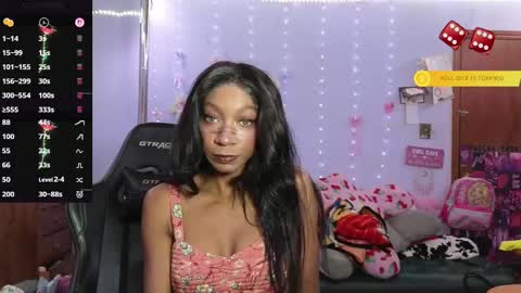 Snapshot of mocha_ chatting on 09/29/25, 12:16 MOCHA JAMES THE NPC online show from 09/29/25, 12:16