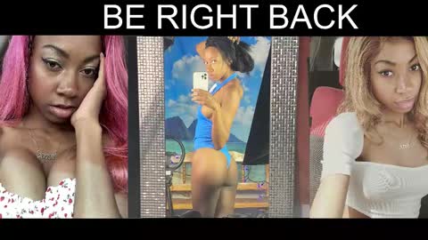 Snapshot of mocha_ chatting on 11/19/25, 05:40 MOCHA JAMES THE NPC online show from 11/19/25, 05:40