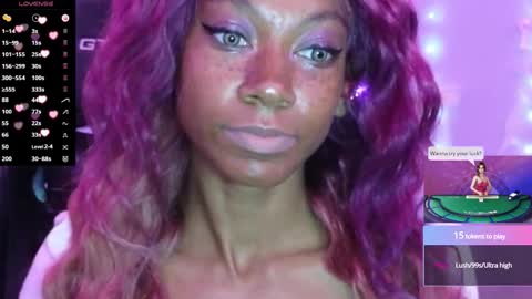 Snapshot of mocha_ chatting on 11/20/25, 03:28 MOCHA JAMES THE NPC online show from 11/20/25, 03:28