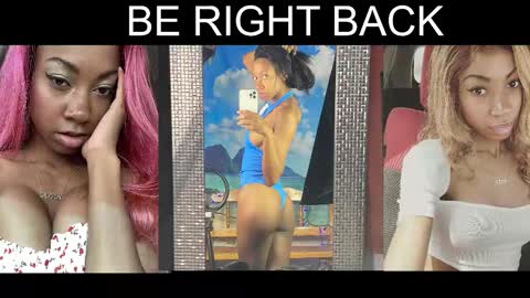 MOCHA   JAMES THE NPC  online show from 12/21/25, 05:25