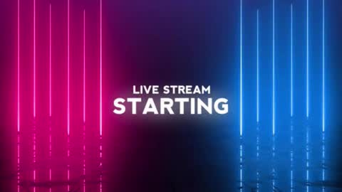 MOCHA   JAMES THE NPC  online show from 01/09/26, 04:37