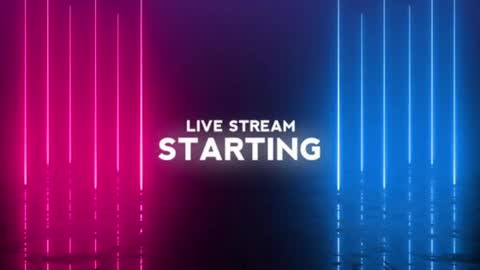 MOCHA   JAMES THE NPC  online show from 04/05/26, 05:26