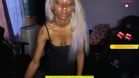 MOCHA   JAMES THE NPC  online show from 06/07/26, 12:48
