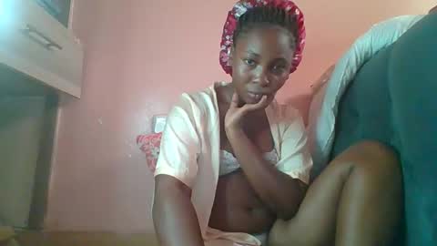 mochakei online show from 03/04/26, 11:49