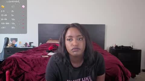 NynaStax online show from 02/17/26, 08:48