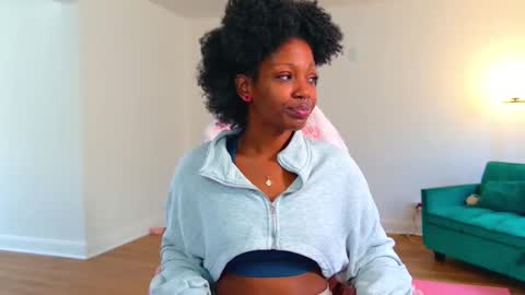 Mocha  BDAY JAN 13  online show from 10/24/25, 06:04