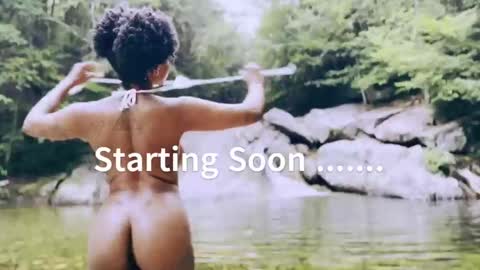 Mocha  BDAY JAN 13  online show from 10/26/25, 07:14