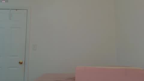 Mocha  BDAY JAN 13  online show from 04/01/26, 10:27