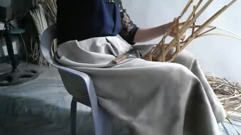 mochi199 online show from 11/14/25, 09:52