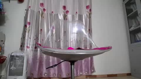 mochi199 online show from 12/20/25, 07:37