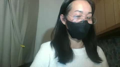 mochi199 online show from 02/09/26, 01:48