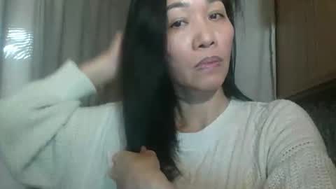 mochi199 online show from 02/15/26, 11:08