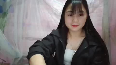 mochisexy11 online show from 04/19/26, 08:13