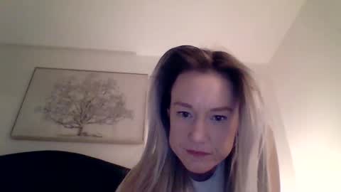 mockingbirds91 online show from 03/22/26, 02:15