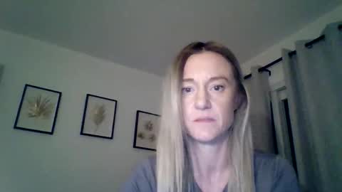 mockingbirds91 online show from 03/30/26, 03:51