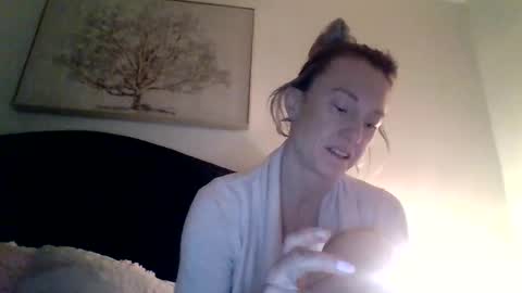 mockingbirds91 online show from 04/02/26, 02:20