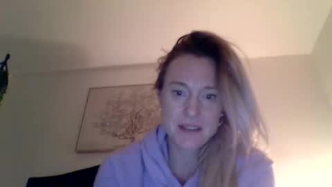 Snapshot of mockingbirds91 chatting on 05/09/26, 09:47 mockingbirds91 online show from 05/09/26, 09:47