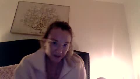 Snapshot of mockingbirds91 chatting on 05/24/26, 12:59 mockingbirds91 online show from 05/24/26, 12:59