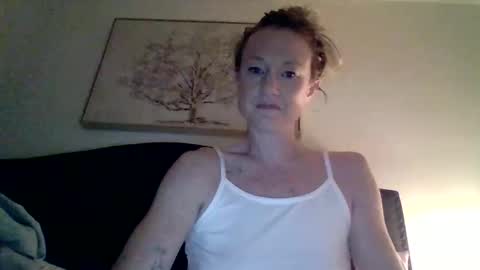 Snapshot of mockingbirds91 chatting on 05/25/26, 09:26 mockingbirds91 online show from 05/25/26, 09:26