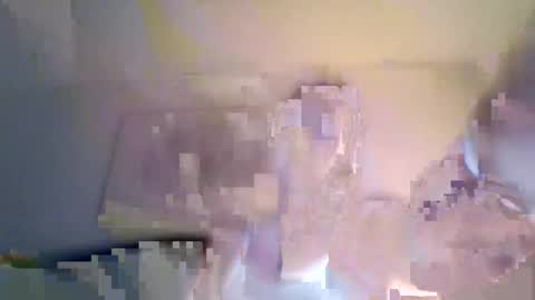 Snapshot of mockingbirds91 chatting on 05/27/26, 05:04 mockingbirds91 online show from 05/27/26, 05:04