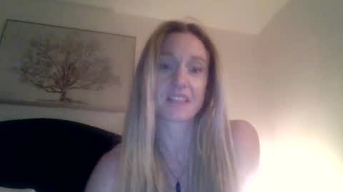 Snapshot of mockingbirds91 chatting on 05/28/26, 07:05 mockingbirds91 online show from 05/28/26, 07:05