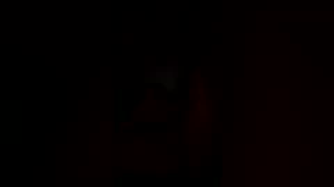mocro453 online show from 06/08/26, 10:54