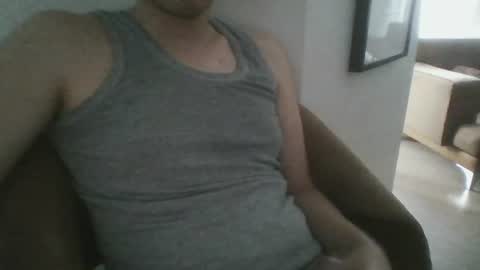 mocunex online show from 06/12/26, 08:57