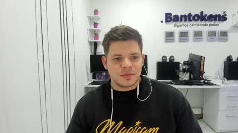    online show from 03/06/25, 07:03