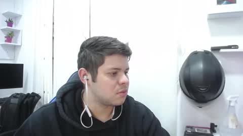    online show from 03/13/26, 03:29