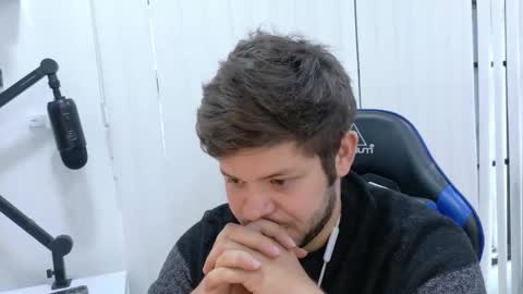    online show from 03/26/26, 04:01