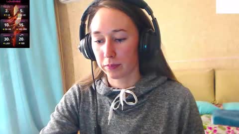 Snapshot of model_10 chatting on 03/05/25, 10:32 Tatiana online show from 03/05/25, 10:32