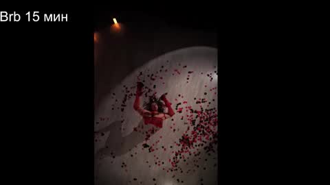 Snapshot of model_10 chatting on 09/13/25, 01:27 Tatiana online show from 09/13/25, 01:27