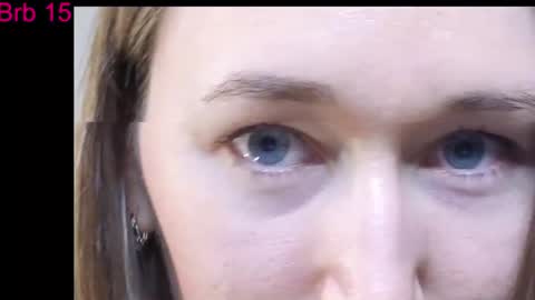 Tatiana online show from 11/16/25, 09:42