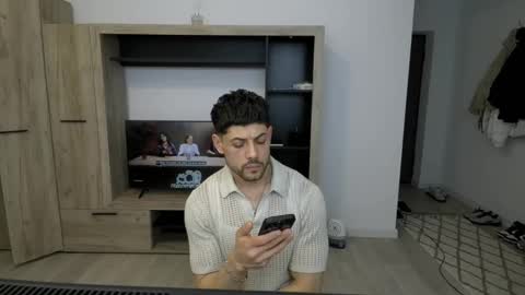 fitbody online show from 03/04/26, 06:14