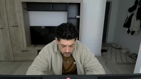 fitbody online show from 03/16/26, 11:58