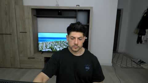 fitbody online show from 03/23/26, 07:40