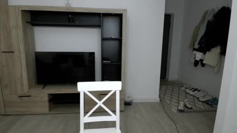 fitbody online show from 04/04/26, 08:06