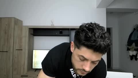 fitbody online show from 04/05/26, 04:48