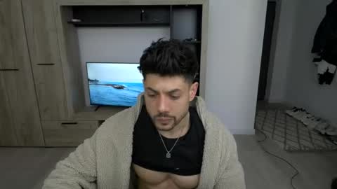 fitbody online show from 04/14/26, 03:07