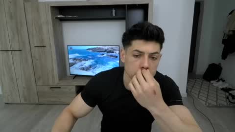 fitbody online show from 04/24/26, 11:45