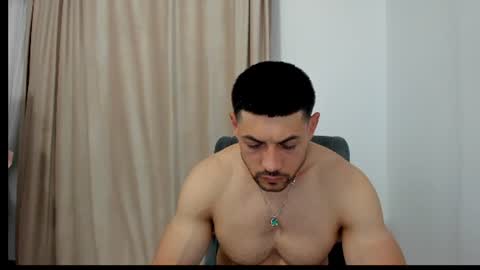 fitbody online show from 06/25/26, 10:36