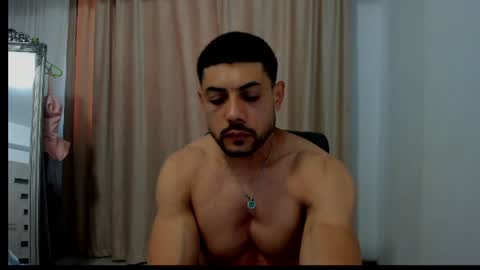 fitbody online show from 06/28/26, 04:46