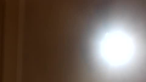 Snapshot of modelo_web18 chatting on 12/06/24, 12:38 camilo online show from 12/06/24, 12:38