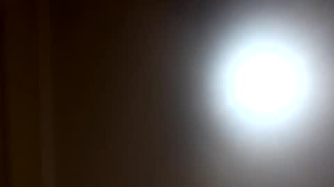 Snapshot of modelo_web18 chatting on 03/03/25, 03:41 camilo online show from 03/03/25, 03:41