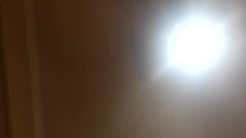 Snapshot of modelo_web18 chatting on 03/11/25, 03:45 camilo online show from 03/11/25, 03:45