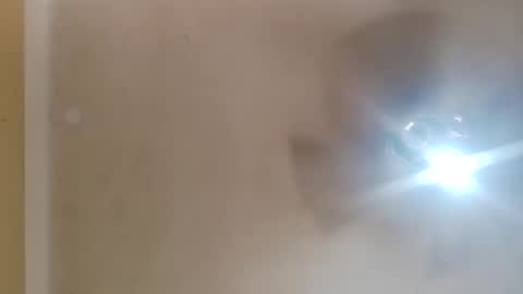 Snapshot of modelo_web18 chatting on 11/17/25, 12:44 camilo online show from 11/17/25, 12:44