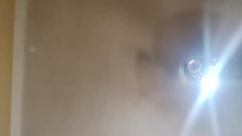 Snapshot of modelo_web18 chatting on 01/06/26, 11:29 camilo online show from 01/06/26, 11:29